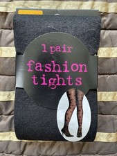 primark fashion tights for sale primark fashion tights for sale LYTHAM ST. ANNES