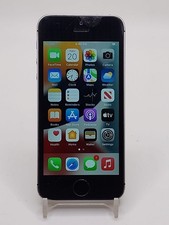 Apple iphone 32gb for sale  Bremerton