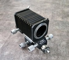 Canon bellows soufflet d'occasion  Breuillet