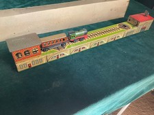 Vintage working 1930s for sale  HEREFORD