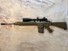 Vfc m110 sass for sale  Park Hill