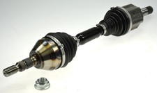 Löbro antriebswelle 305210 gebraucht kaufen  Oberlungwitz