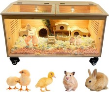 Chicken brood box for sale Chicken brood box for sale  SALFORD
