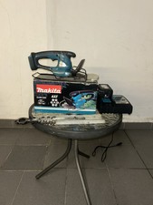 Makita gras strauchschere gebraucht kaufen Makita gras strauchschere gebraucht kaufen  Salzbergen