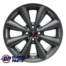 Mini r55 r56 d'occasion  France