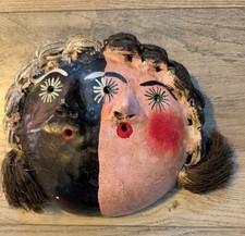 mexican art mask for sale mexican art mask for sale Lake Oswego