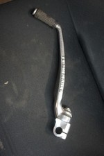 Suzuki gt380 kick for sale  STOKE-ON-TRENT