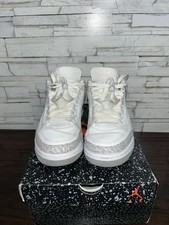 Jordan spizike usato  Paterno