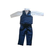 Toddler boy clothes for sale  Lakeland