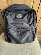 Jack wills back for sale  WATFORD