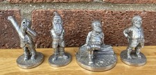 Vintage lovely little for sale  BRISTOL