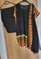 indische abendkleider gebraucht kaufen indische abendkleider gebraucht kaufen Köln