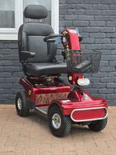 Prorider road king for sale  MARCH