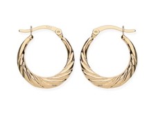 9ct gold silver for sale  BIRMINGHAM