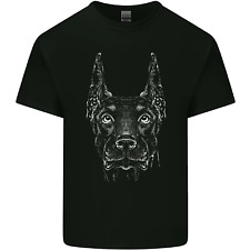 Doberman dog mens for sale  COVENTRY