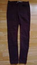 New look plum for sale  PLYMOUTH