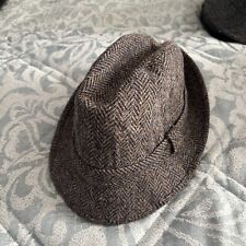 Debenhams harris tweed for sale  BARNSLEY