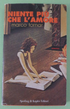 Marco tornar niente usato Marco tornar niente usato  Anguillara Sabazia