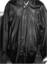 Impermeable homme taille d'occasion Impermeable homme taille d'occasion  Sauveterre-de-Comminges