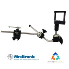 Medtronic 9733459 holding for sale  Kaysville