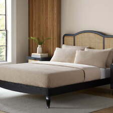 Dusk annecy black for sale  WIGAN