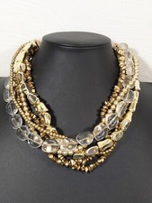 Retro gold tone for sale  Erie