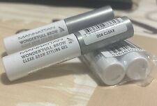 Manhattan gel modellante usato  Plaus