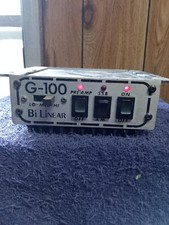 Linear 100 linear for sale  Mexico