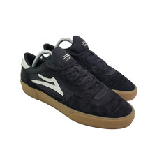 Lakai cambridge mens for sale  Salt Lake City