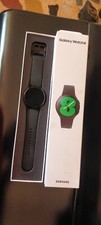 Samsung galaxy watch4 usato  Crotone