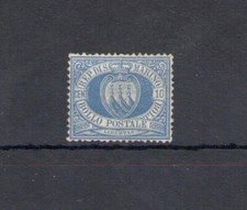 giubox usato giubox usato Milano