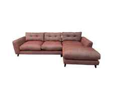 lounge chaise designer modern for sale lounge chaise designer modern for sale HIGH PEAK