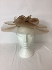 Vintage 1970s connor for sale  TORQUAY