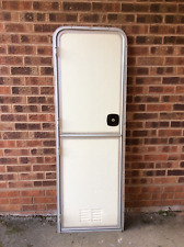 Caravan exterior entrance for sale  WORCESTER