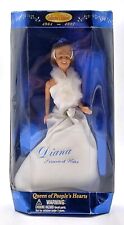1997 lady diana gebraucht kaufen  Bogel, Mieheln, Weyer