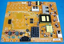 Usado, FONTE DE ALIMENTAÇÃO 715G5778-P02-000-002M PARA TV LED PHILIPS 42PFL3108H/12 comprar usado  Enviando para Brazil
