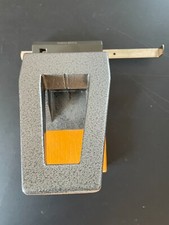 locher a5 gebraucht kaufen locher a5 gebraucht kaufen Waldkraiburg
