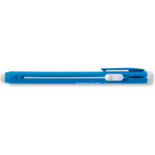Staedtler stylo gomme d'occasion  Lesquin