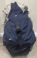 Decathlon quechua forclaz for sale  NEWARK