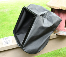 Good bag bellows for sale  Boalsburg