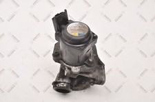 Citroen 1.4 hdi for sale  UK