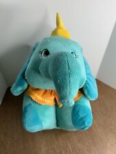 Disney dumbo elephant for sale  Palmer Lake