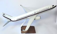 Boeing 737 800 for sale  UK