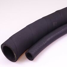 Epdm smooth rubber for sale  MIRFIELD