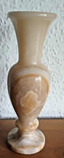 marmor vase gebraucht kaufen marmor vase gebraucht kaufen Braunschweig