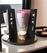 kaffeevollautomat bosch benvenuto gebraucht kaufen kaffeevollautomat bosch benvenuto gebraucht kaufen Trier