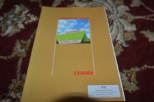 Claas 1200 quadrant for sale  Berlin