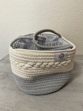 Kiddy care baby for sale  Shawnee