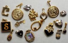Joli lot objets d'occasion  Mailly-le-Camp