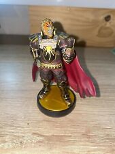 Figurine amiibo zelda d'occasion  Montpellier-